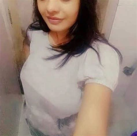 princy xavier leaked mms|Priny (@priny.